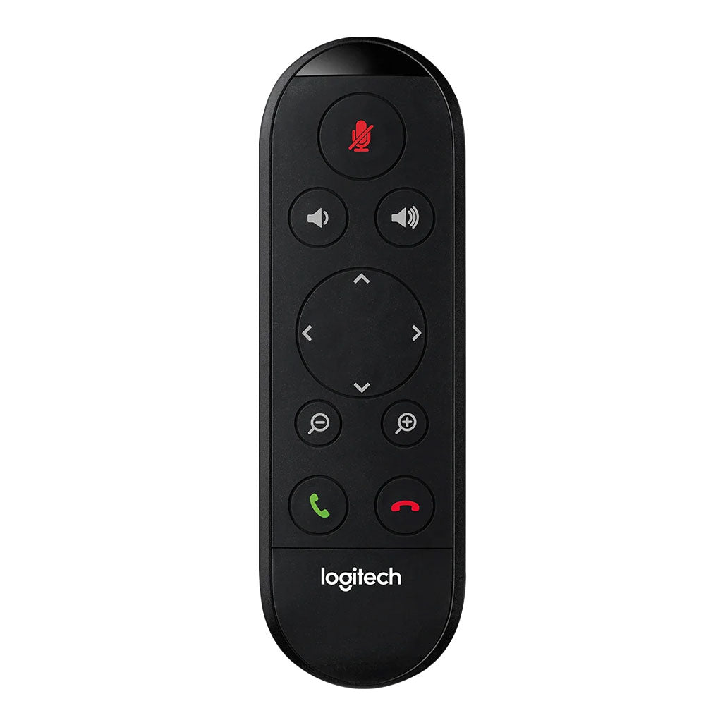 A Photo Of Logitech ConferenceCam Connect - 960-001013