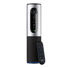 A Photo Of Logitech ConferenceCam Connect - 960-001013