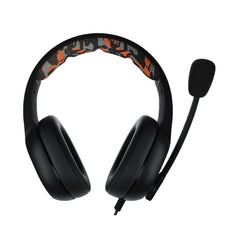 A Photo Of Cougar DIVE Gaming Headset
