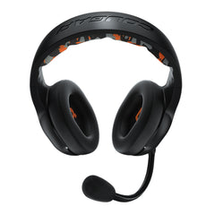 A Photo Of Cougar DIVE Gaming Headset