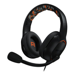 A Photo Of Cougar DIVE Gaming Headset