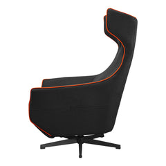 A Photo Of Cougar Magus Chair