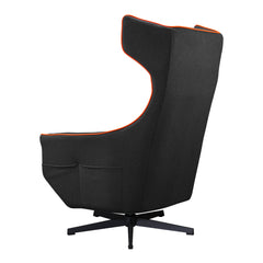 A Photo Of Cougar Magus Chair