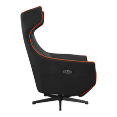 A Photo Of Cougar Magus Chair