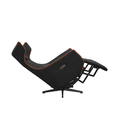 A Photo Of Cougar Magus Chair