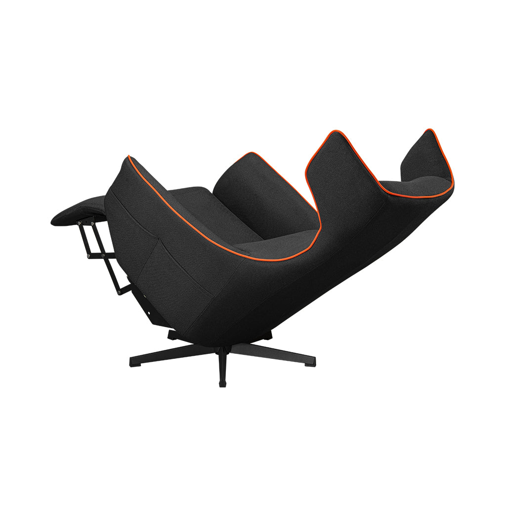 A Photo Of Cougar Magus Chair