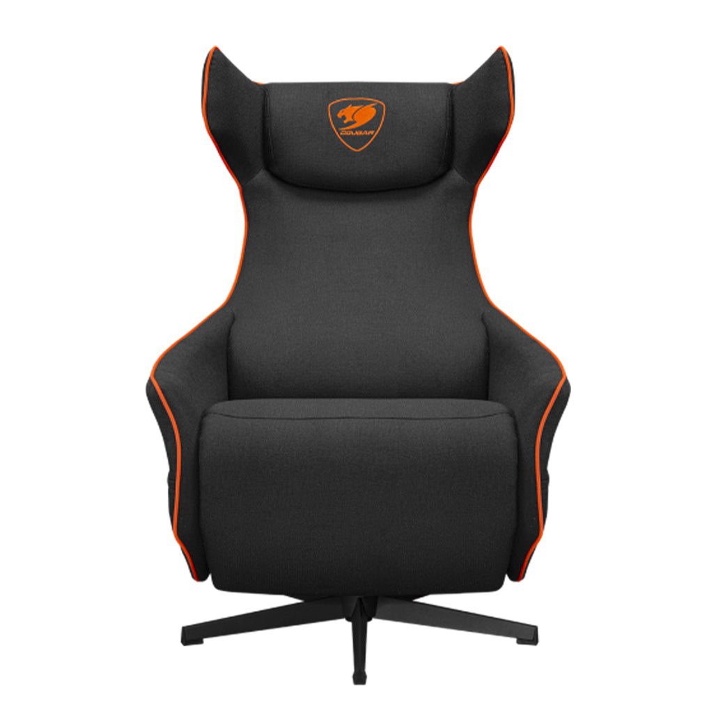 A Photo Of Cougar Magus Chair