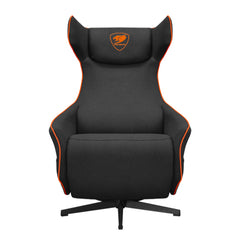 A Photo Of Cougar Magus Chair