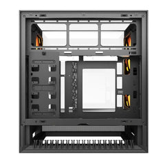 A Photo Of COUGAR OmnyX Gaming Case