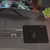 Cougar TURBO Gaming Mouse Pad - Medium