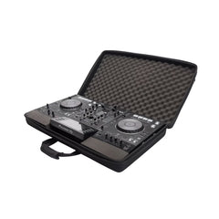 A Photo Of Magma CTRL Case for Pioneer XDJ-RX3 / RX2 – Lightweight DJ Controller Carrying Case