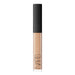 A Small Photo Of Nars Radiant Creamy Concealer's Color Variant