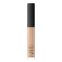 A Photo Of Nars Radiant Creamy Concealer
