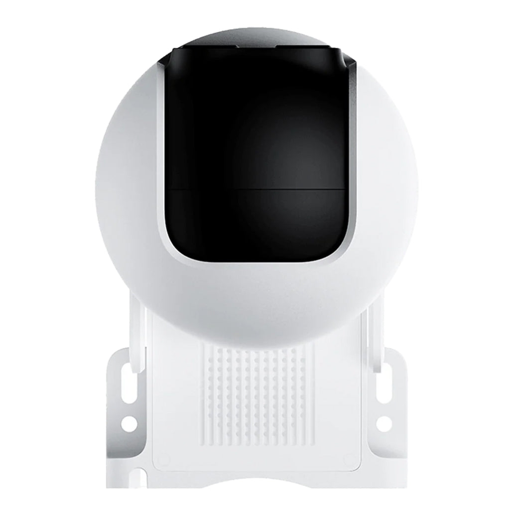 A Photo Of Xiaomi Outdoor Camera CW700S - 2.5K Dual 4MP PTZ Smart Security Camera