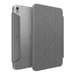 A Small Photo Of UNIQ Camden Click iPad Air 13