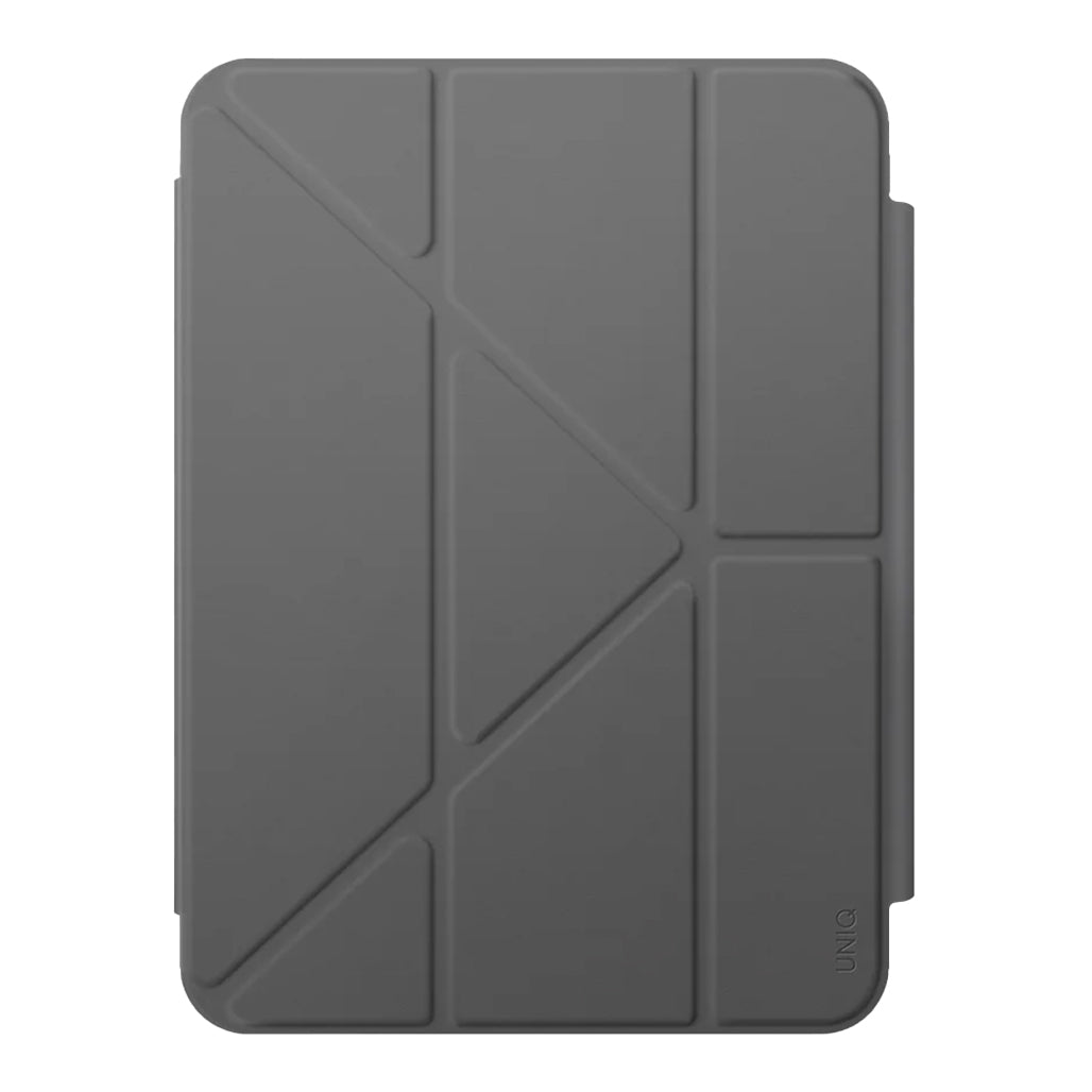 A Photo Of UNIQ Camden Click iPad Air 13
