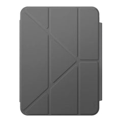 A Photo Of UNIQ Camden Click iPad Air 13