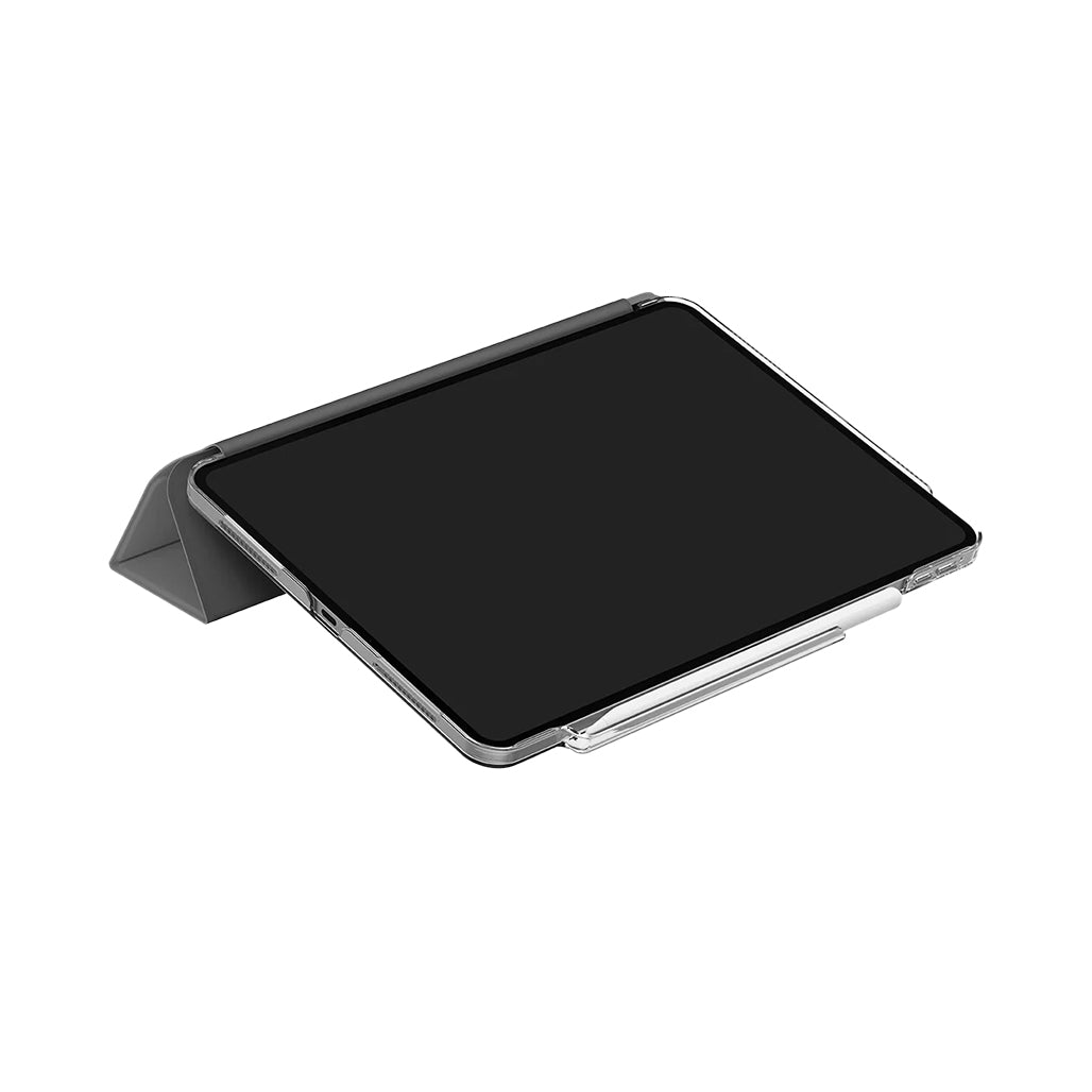 A Photo Of UNIQ Camden Click iPad Air 13