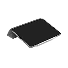 A Photo Of UNIQ Camden Click iPad Air 13