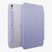 A Small Photo Of UNIQ Camden Click iPad Air 13