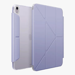 A Photo Of UNIQ Camden Click iPad Air 13