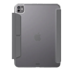 A Photo Of Uniq Camden Click Case for iPad Pro 11