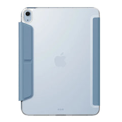 A Photo Of Uniq Camden Click Case for iPad Air 11
