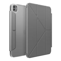 Uniq Camden Click Case for iPad Pro 11" 5th Gen