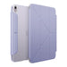A Small Photo Of Uniq Camden Click Case for iPad Air 11