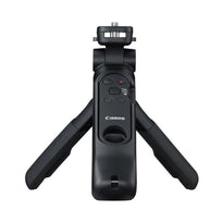 Canon Creator Accessory Kit II