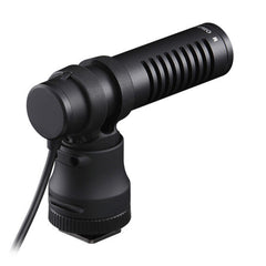 A Photo Of Canon Creator Accessory Kit II
