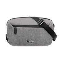 Canon Carrying Case (For EOS R Camera)