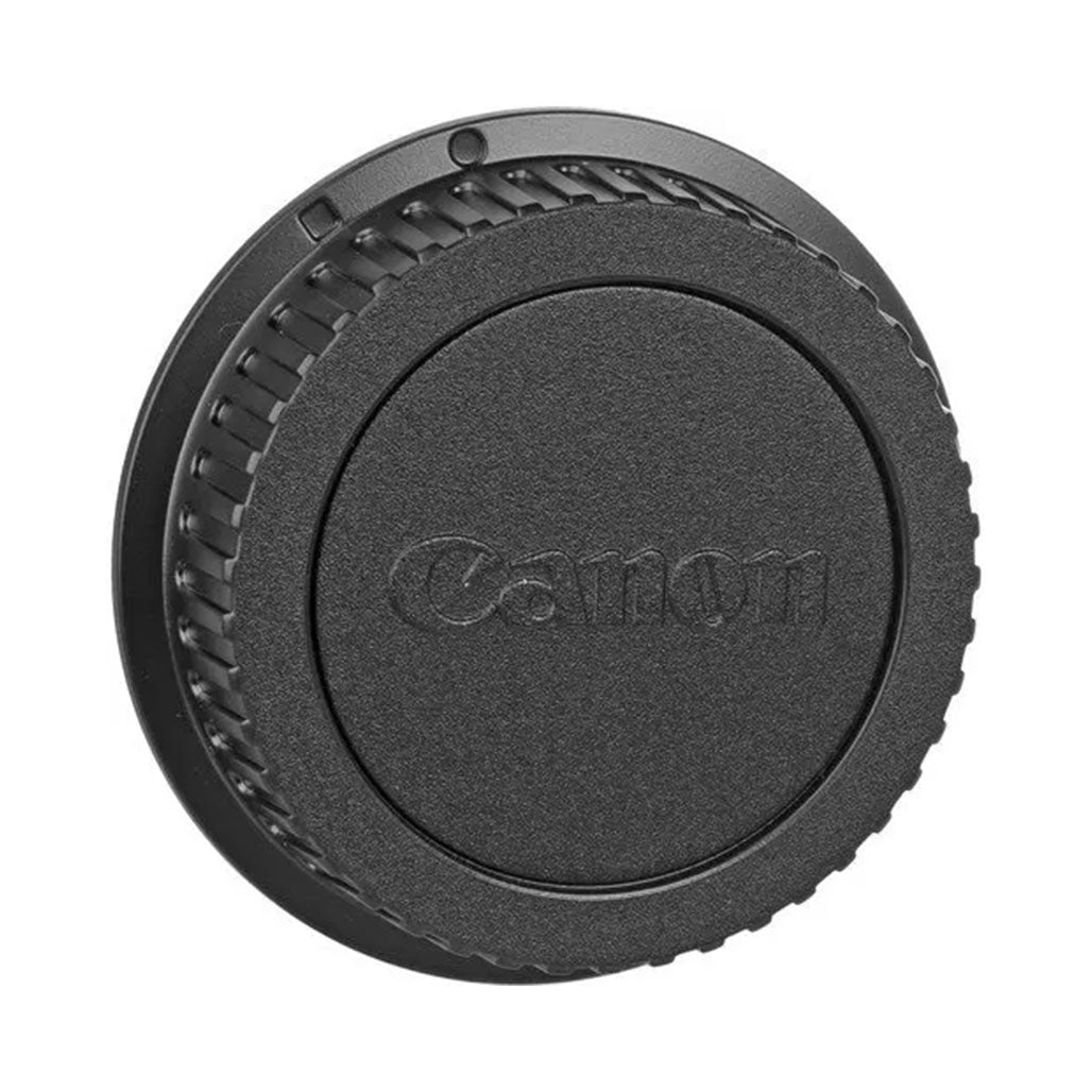 A Photo Of Canon EF 14mm f/2.8L II - USM Lens