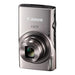 A Small Photo Of Canon IXY 650 - Compact Digital Camera's Color Variant