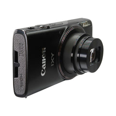 A Photo Of Canon IXY 650 - Compact Digital Camera
