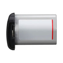 A Photo of 