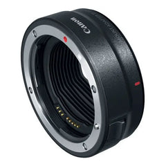 A Photo Of Canon Mount Adapter EF-EOS R