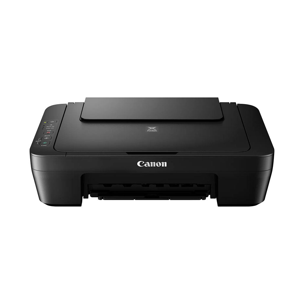 A Photo Of Canon PIXMA MG2546S – Compact and Efficient Home Printing Solution
