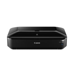 A Photo Of Canon PIXMA iX6840 - Wireless A3+ Printer