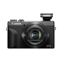 Canon PowerShot G7X Mark III - 30th Anniversary Edition