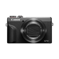 Canon PowerShot G7X Mark III - 30th Anniversary Edition