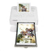 A Small Photo Of Canon SELPHY CP1300 Compact Photo Printer's Color Variant
