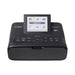 A Small Photo Of Canon SELPHY CP1300 Compact Photo Printer's Color Variant