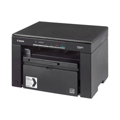 A Photo Of Canon i-SENSYS MF3010 – Compact 3-in-1 Mono Laser Printer