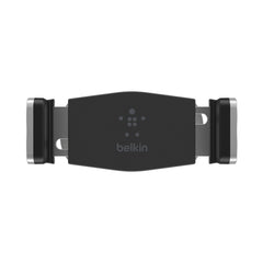 A Photo Of Belkin F7U017BT Car Vent Mount - Adjustable Smartphone Holder for Cars, Fits Phones up to 5.5 inches, 180° Rotation