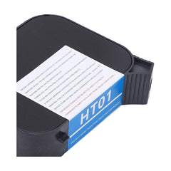 A Photo Of W Tech Inkjet Cartridge 12.7 (WT201)