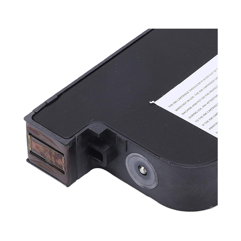 A Photo Of W Tech Inkjet Cartridge 12.7 (WT201)