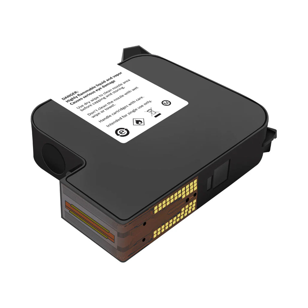 A Photo Of W Tech Inkjet Cartridge 25.4 (WT203)