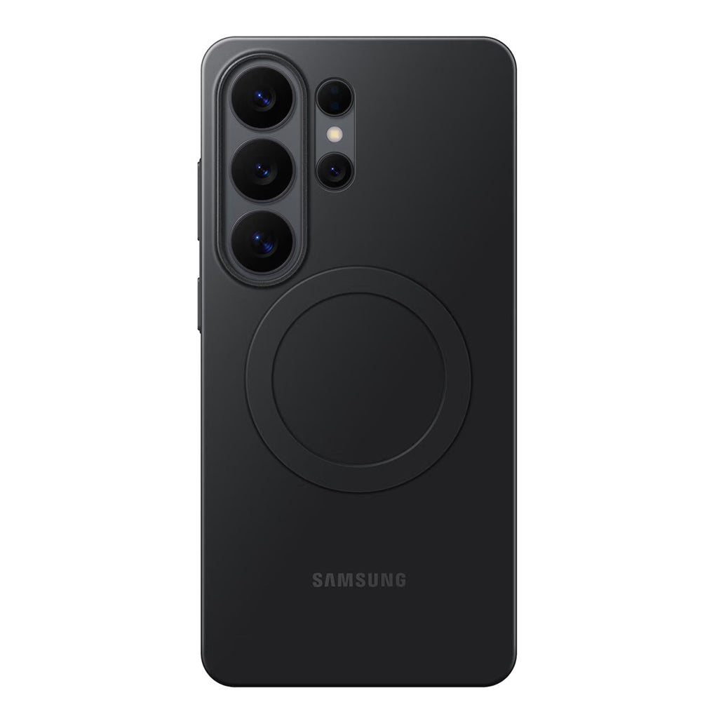A Photo Of Samsung Galaxy S26 Ultra Slim Magnet Case