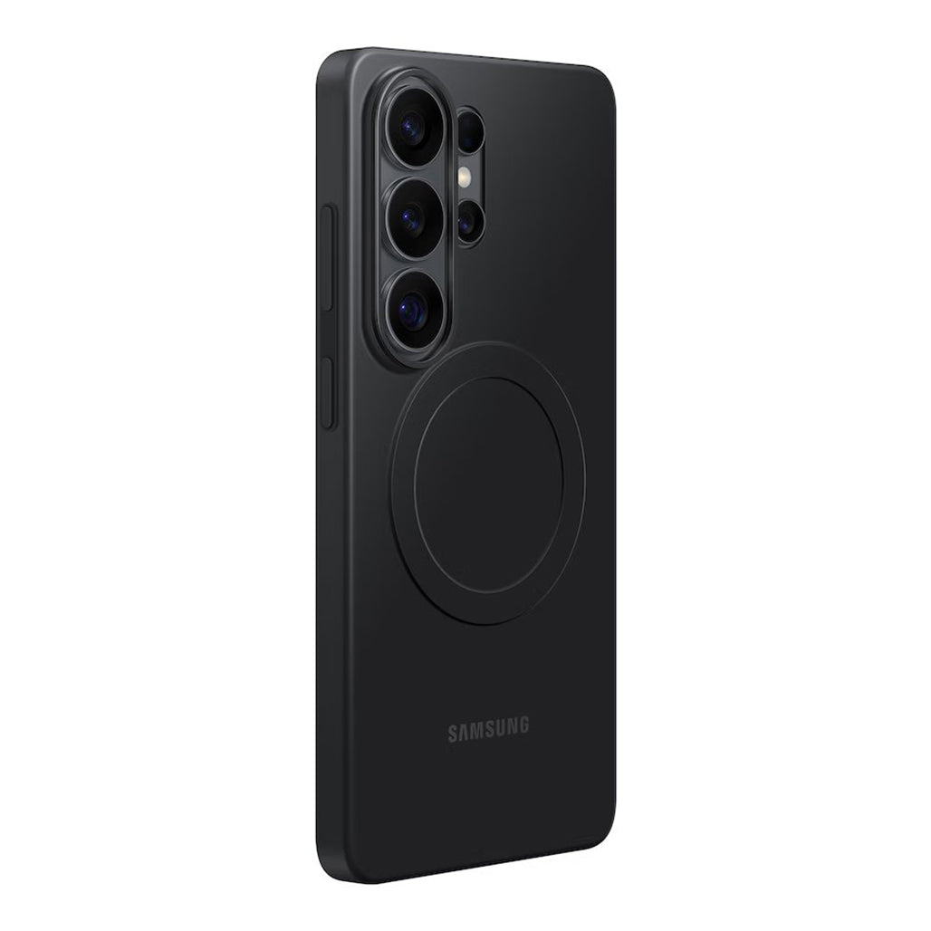 A Photo Of Samsung Galaxy S26 Ultra Slim Magnet Case